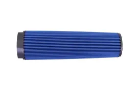 wkladka-sportowa-filtr-powietrza-simota-bmw-e46-3-0l
