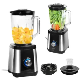 blender-kielichowy-lafe-power-mix-600w-15l-szklany-kruszenie-lodu