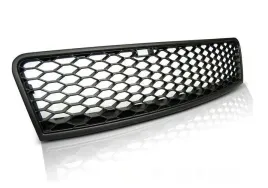 grill-przedni-atrapa-audi-a6-c5-01-04-rs-type-blac