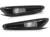 kierunkowskazy-boczne-bmw-e60-e61-e46-x3-czarne