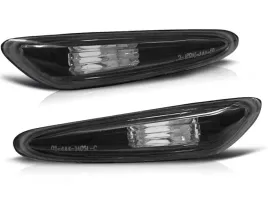 kierunkowskazy-boczne-bmw-e60-e61-e46-x3-czarne