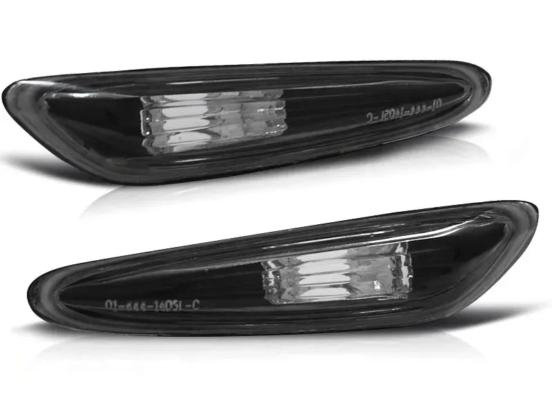 kierunkowskazy-boczne-bmw-e60-e61-e46-x3-czarne-stan-nowy