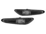 kierunkowskazy-boczne-bmw-e60-e61-e46-x3-czarne-stan-nowy