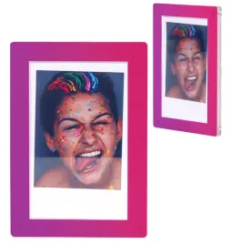 ramka-na-magnes-lodowke-do-zdjec-instax-mini-99-41-12-40-11-evo-liplay-link