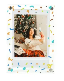 ramka-na-magnes-lodowke-do-zdjec-instax-mini-99-41-12-40-11-evo-liplay-link