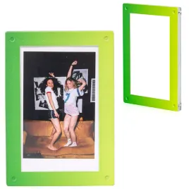ramka-na-magnes-lodowke-do-zdjec-instax-mini-99-41-12-40-11-evo-liplay-link