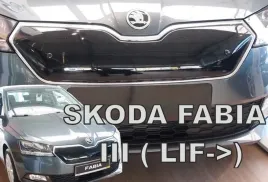 oslona-zimowa-skoda-fabia-od-2018r-heko-orginal-gorna