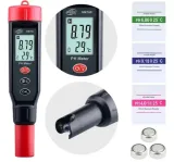 tester-ph-i-temperatury-wody-w-basenie