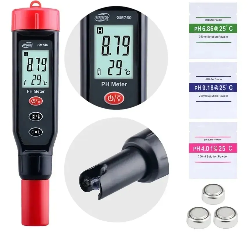 tester-ph-i-temperatury-wody-w-basenie-stan-nowy