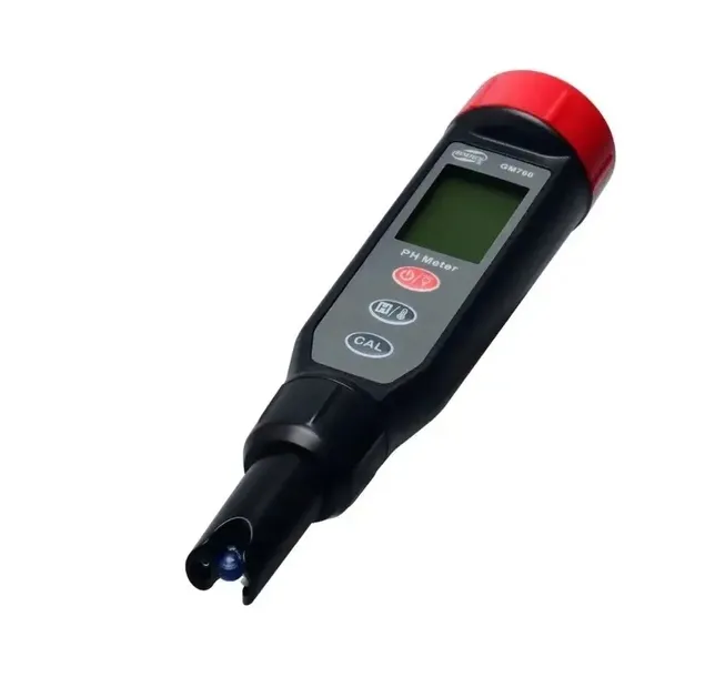 tester-ph-i-temperatury-wody-w-basenie-kod-producenta-gm76