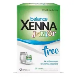 xenna-balance-junior-free-proszek-do-sporzadzenia-roztworu-doustnego-30-sa