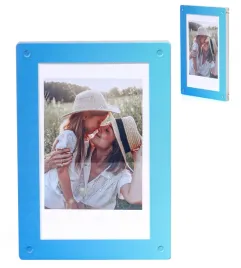 ramka-na-magnes-lodowke-do-zdjec-instax-mini-99-41-12-40-11-evo-liplay-link