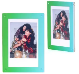 ramka-na-magnes-lodowke-do-zdjec-instax-mini-99-41-12-40-11-evo-liplay-link