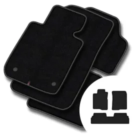 dywaniki-welurowe-premium-do-toyota-corolla-verso-i-2001-2007
