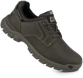 caterpillar-cat-threshold-buty-polbuty-meskie-sportowe-skora-szare-r-40
