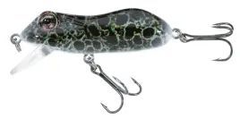 jaxon-wobler-atract-xxt-h-45-cm-7-g-vr-th045-e
