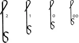 jaxon-lacznik-bezwezlowy-klix-nr-1-aj-kl1001