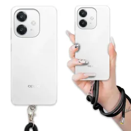 etui-tpu-przezroczyste-do-oppo-a40-5g-ze-smycza-karta-quick-or-ochronne-styl