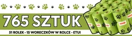 woreczki-na-psie-odchody-biodegradowalne-worki-na-kupy-bio-etui-765-sztuk
