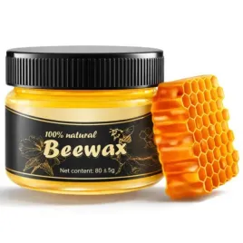 wosk-pasta-impregnat-pszczeli-beewax-do-polerowania-drewna-podlog-mebli