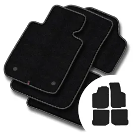 dywaniki-welurowe-premium-do-skoda-octavia-i-1996-2004-4-stopery
