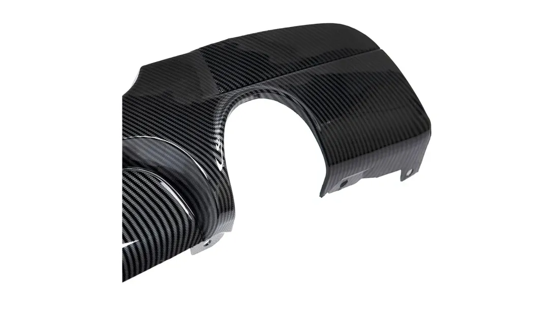 dyfuzor-bmw-3-e90-e91-tyl-gloss-black