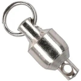 mikado-kretlik-lozyskowany-r-3-ama-4002-3
