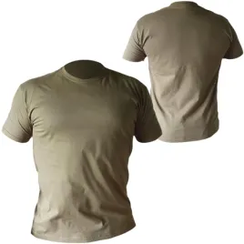 koszulka-militarna-t-shirt-wojskowy-mon-khaki