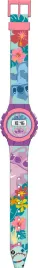 cyfrowy-zegarek-na-reke-zegar-dzieciecy-dla-dziecka-lilo-i-stitch-disney