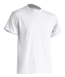 koszulka-bawelniana-t-shirt-white
