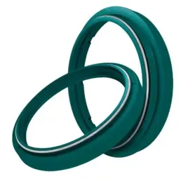 skf-zestaw-1-laga-uszczelniaczy-przedniego-zawieszenia-olejowe-i-pylowe