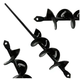 swider-wiertlo-wiertnica-do-ziemi-sadzenia-cebulek-palikow-fi-4cm-hex