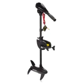 silnik-elektryczny-zaburtowy-do-lodzi-pontonu-meteor-55-lbs-25-kg-624-w