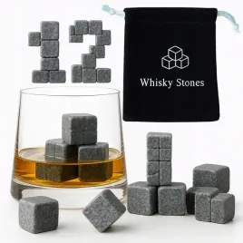 kamienne-kostki-do-drinkow-lodowe-do-whisky-12-sztuk-woreczek