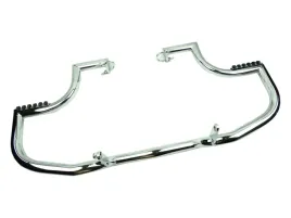 gmole-przednie-z-podnozkami-pasuja-do-honda-vtx-1800-dziobem-plugiem