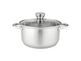 garnek-stalowy-nierdzewny-tradycyjny-florina-matteo-z-pokrywka-26-l-18-cm