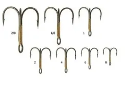 robinson-kotwice-potrojne-302-br-rozmiar-4-1-szt