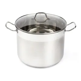 garnek-tradycyjny-florina-nierdzewny-gastro-19-litrow-32-cm