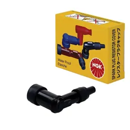 ngk-fajka-na-swiece-nr-8342-katowa-90-kolor-czarny