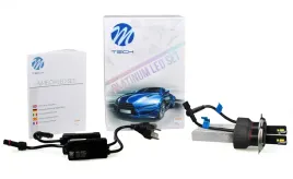 zarowki-m-tech-lso4-h4-40-w-2-szt