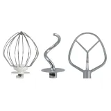 robot-kuchenny-planetarny-eldom-wrk1250-regulacja-obrotow-skokowa