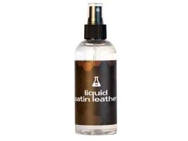 impregnat-odzywka-do-skor-manufaktura-wosku-liquid-satin-leather-200-ml