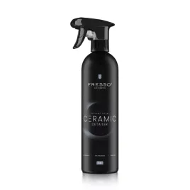 fresso-or-ceramic-detailer-or-1l