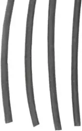 stonfo-rurki-termokurczliwe-do-zestawow-as-300-16