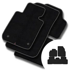 dywaniki-welurowe-premium-do-renault-scenic-ii-2003-2009
