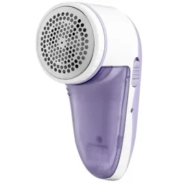 golarka-do-ubran-botti-jane-akumulatorowa-usb-50-min-pracy-3-ostrza