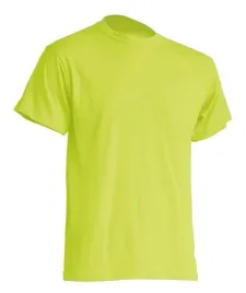 koszulka-bawelniana-t-shirt-pistachio