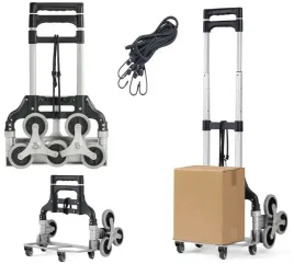 wozek-magazynowy-transportowy-mlynarka-na-schody-aluminium-schodowy-70kg