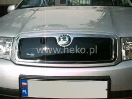 oslona-zimowa-heko-skoda-fabia-i-od-2000r-do-2007r-heko