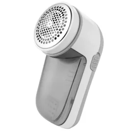 golarka-do-tkanin-ubran-materialow-botti-olivia-52-cm-stal-nierdzewna